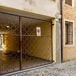 Estense - Near Duomo * Padova
