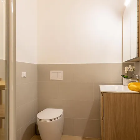 Appartement Estense - Near Duomo *