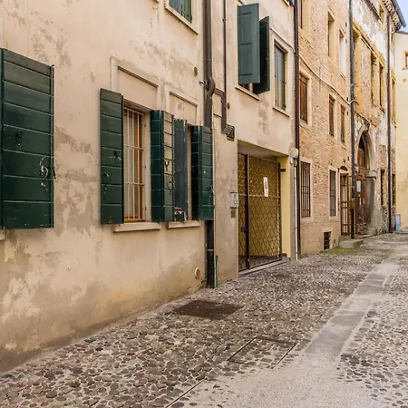 Estense - Near Duomo * Πάδοβα