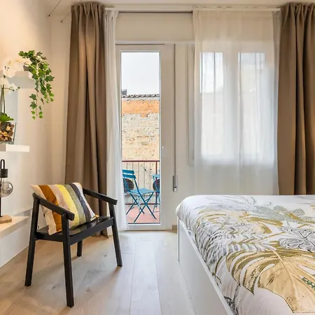 Apartmán Estense - Near Duomo *